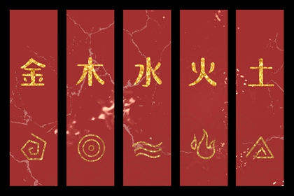 万年历老黄历看吉日_老黄历吉日查询_老黄历 黄道吉日_老黄历吉日吉时查询_最准确的老黄历_老黄历查询黄道吉日