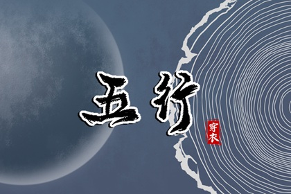 今日农历查询,农历2026年日历表,万年历农历