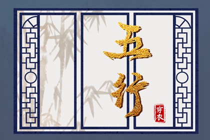 日历万年历查询 万年历老黄历日历查询 万年历2026年日历 标准万年历 香港万年历黄道吉日