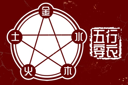 今日农历黄道吉日查询 今天农历几号了 今天的农历