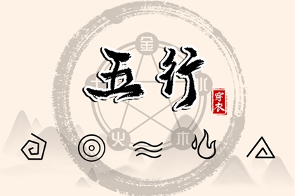 今天是黄道吉日吗_万年历查询黄道吉日_黄道吉日吉时吉日查询_香港万年历黄道吉日